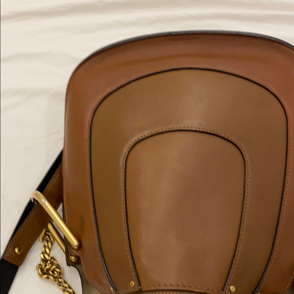 Chloe Hayley bag - Picture 16 of 16